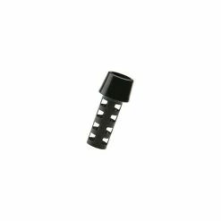 .335-.350 Perforated Adapter Bushing Ferrule