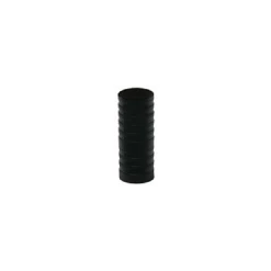 .335-.365 Bushing Sleeve (.370 Hybrid Shim)
