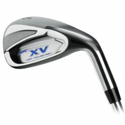 Acer XV HT Iron Heads