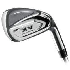 Acer XV Pro Iron Heads