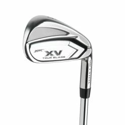 Acer XV Tour Blade Iron Heads