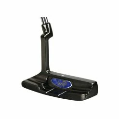 Bionik 101 Putter
