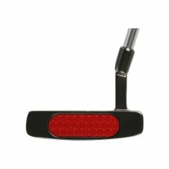 Bionik 105 Putter