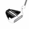 Bionik 901 White/Black Putter