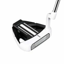 Bionik 901 White/Black Putter