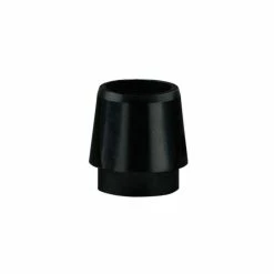 Callaway .335 Adapter Ferrule