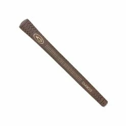 Avon Chamois Brown Jumbo Grip