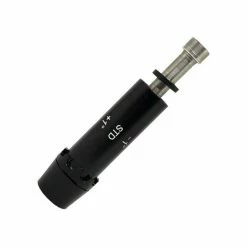 Cobra King F9 Speedback SpeedZone Radspeed Driver And Fairway Adapter