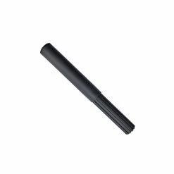 Graphite Shaft Extensions