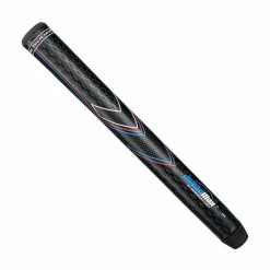 JumboMax STR8 TECH Non-Tapered JMX Ultralite X-Small Grip