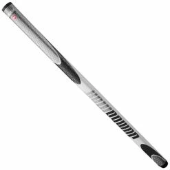 JumboMax Armlock 21 Putter Grip