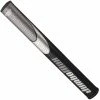 JumboMax ST 1.3 Putter Grip