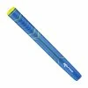 Karma Big Softy Oversize Putter Grip Blue