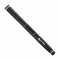 Karma Velour Standard Pistol Putter Grip