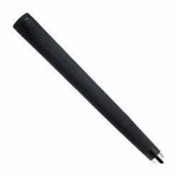 Lamkin Arthritic Grip