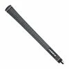 Lamkin Crossline Grip - .600 Core