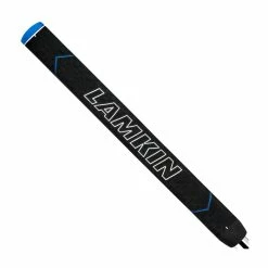 Lamkin Sink Fit Rubber Pistol Putter Grip