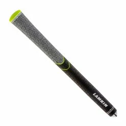 Lamkin ST+2 Hybrid Midsize With Calibrate Grip