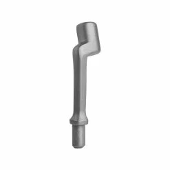 Plumbers Neck Putter Adapter