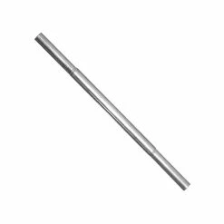 Steel Shaft Extender For .580 Steel Shafts