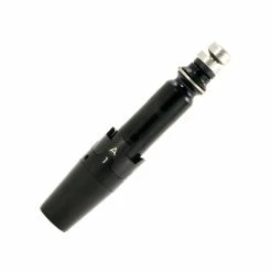 Titleist TSr & TSi Series, 917D, 915D & More Driver Shaft Adapter