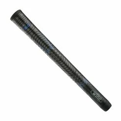 Winn Dri-Tac 2.0 Midsize Grip