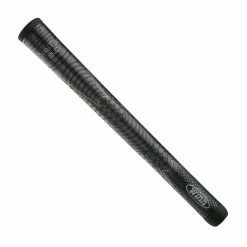 Winn Dri-Tac 2.0 Oversize Grip
