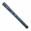 Winn Dri-Tac Navy Blue Oversize Grip