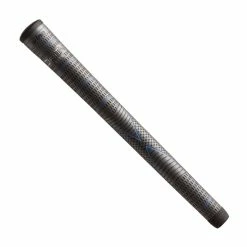 Winn Dri-Tac Lite Midsize Grip