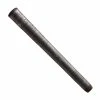 Winn Dri-Tac Lite Oversize Grip