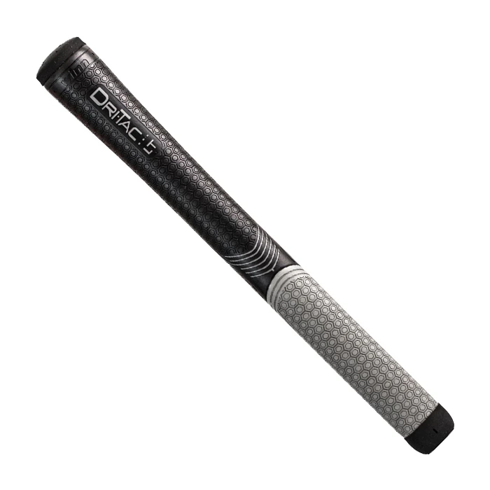 Winn Dri-Tac LT Oversize Grip