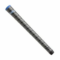 Winn Dri-Tac Wrap Midsize Grip